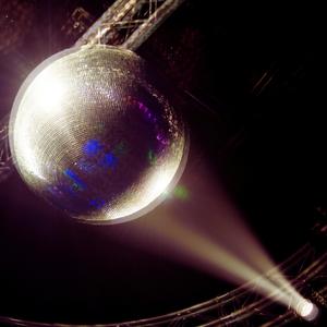 moon party