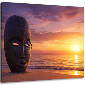 At the Moment You Call