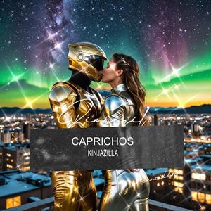 Caprichos