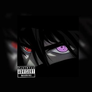 雾（prod by FRESH_ye）