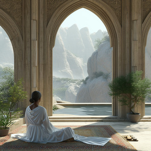 De regreso (Y vuelto a desaparecer)