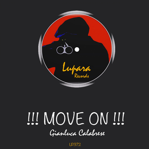Move On (Original Mix)