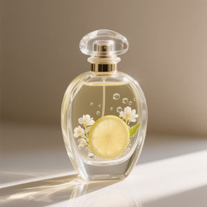 Farina Eau de Cologne