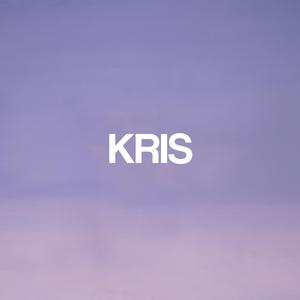 leave it alone - HVERFIÐ