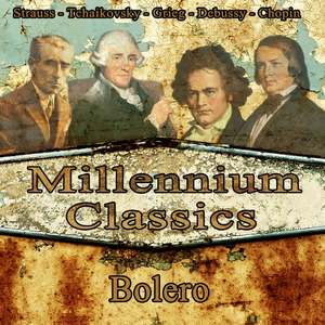 Piano Sonata No. 14 in C Sharp Minor, Moonlight Sonata, Op. 27, No. 2: I. Adagio Sostenuto