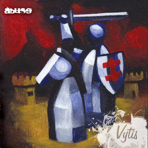 Radiação e Desmatamento (Versão 2007)