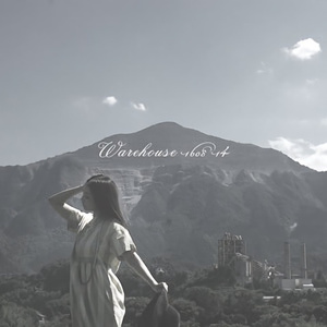 エンリルと13月の少年 - Q flavor mix