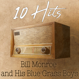 Blue Grass Breakdown (Remastered 2014)