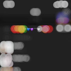 多情（Prod by Gr33nart Beats）