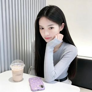 口水和旋律