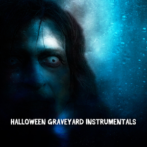 possessed halloween orchastra