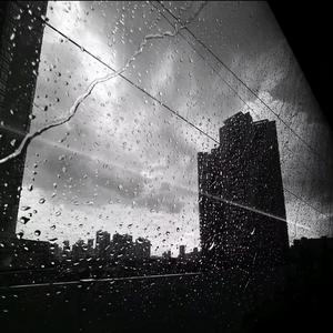 提取_20260512212241