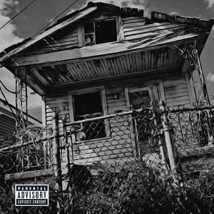 Crazy Feeling (feat. Khris B)