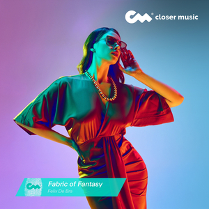 Fabric of Fantasy