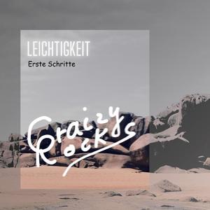 Lieblingsmelodie