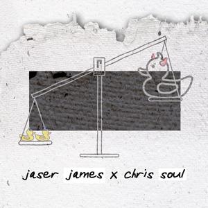 S.I.N. (feat. Chris Soul)