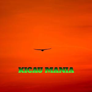 Kicau Mania (Versi Ori)