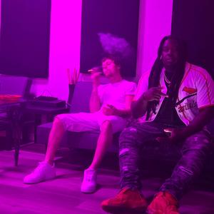 BIG JDUBBS (" MIXED PROBLEMS ")