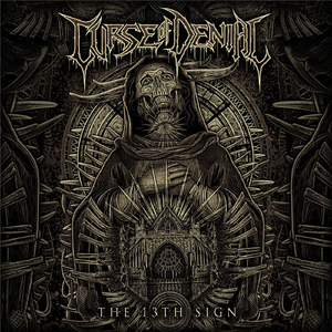 Malthusian Nightmare