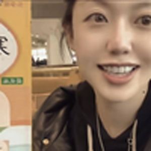 大型纪录片《跨国寒假作业》