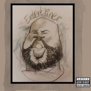 Red Cup (feat. Denver Jonez)