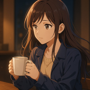 ひとつぶの砂糖