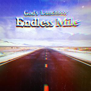 Endless Mile