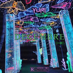 Decembre