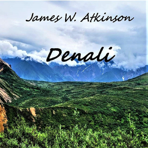 Denali