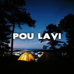 POU LAVI
