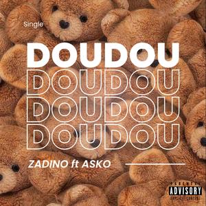 DOUDOU (feat. ASKO)