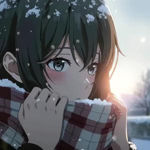 旮旯给木篇(日语版)