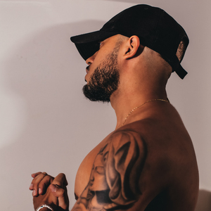 Outra Bala