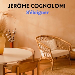 S'éloigner