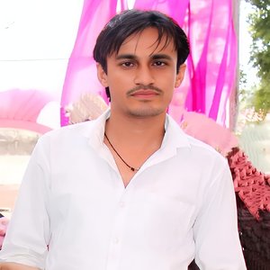 ओरी मोकु यार मिल्यो न प्यार