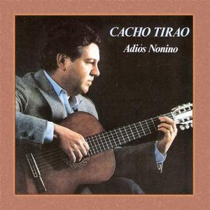 Recuerdos de la Alhambra