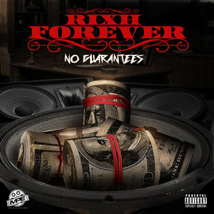 On My Nek (Outlit Instrumental Mix)