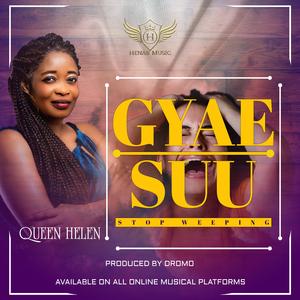 Gyae Suu