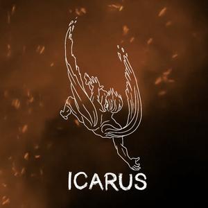 It's Not My War(这不是我的战争)