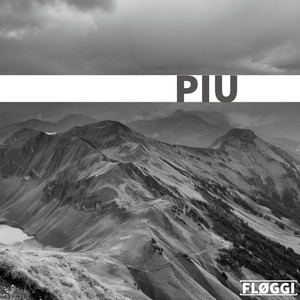 Piu
