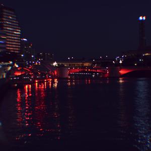 Illuminate