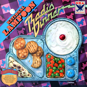 The Voice Of The Future