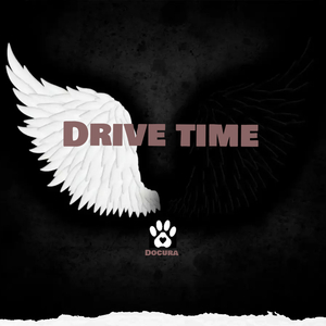 Drive Time