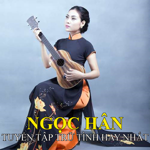 Thương quá Bến Tre