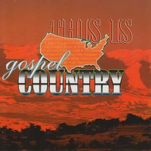 You Can't Be a Beacon (If You're Light Don't Shine)