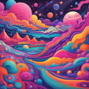 Don Edwards "Coyotes" Remix