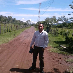 Trabajare Con Seguridad en Mi Alma