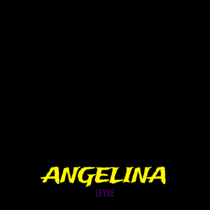 Angelina