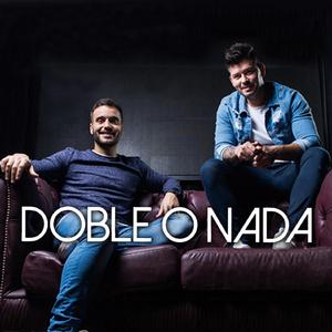 Me Vas A Extrañar / Tu Me Dejaste Caer / Si Me Tomo Una Cerveza (Enganchado)