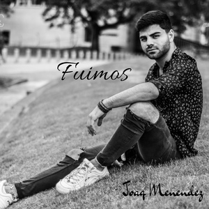 Fuimos